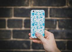Image result for Mini CD iPhone Case