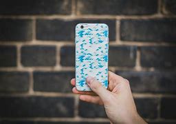 Image result for Cut Fluffy Phone Case