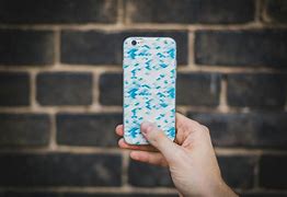 Image result for Caylus Phone Case