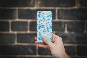 Image result for Royal Blue iPhone Seven Phone Casr