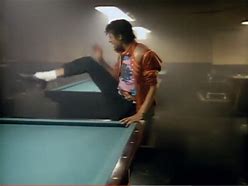 Image result for Billiard Table Song