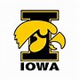 Image result for Iowa Hawkeye Designs