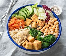 Image result for Vegetarian Health