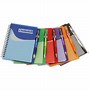 Image result for EDC Notebook and Pen