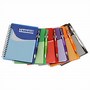 Image result for Pocket Notebook with Pen