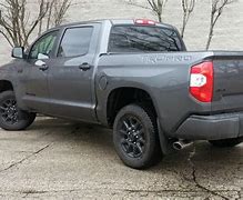 Image result for 2016 Toyota Tundra TRD Pro
