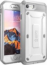 Image result for Supcase iPhone SE