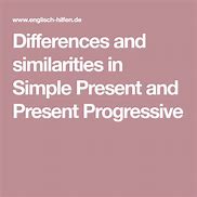 Image result for Difference Between C and Basic