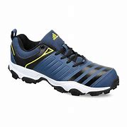 Image result for Addidas22ds Cricket Shoes