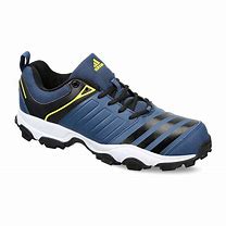 Image result for Adidas Cricket Shoes India