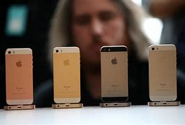Image result for iPhone SE Plus 5G