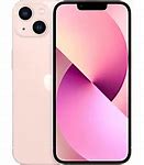 Image result for iPhone Rose Gold 13 Refurbished