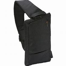 Image result for Compact Sling Bags for Tablets