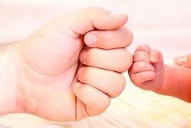 Image result for Fist Bump Baby