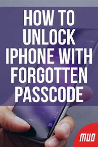 Image result for How to Software Unlock iPhone 5