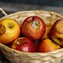 Image result for Butchy Rotten Apple