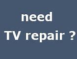 Image result for TV Repair Shop
