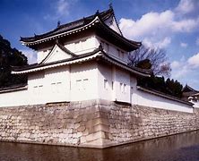 Image result for Tokugawa Ieyasu Osaka Castle