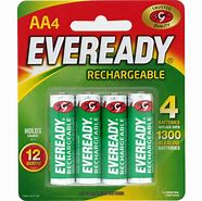 Image result for 3X AAA Batteries