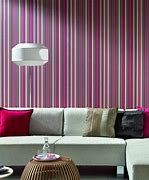 Image result for Wallpaper for Living Room