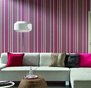 Image result for Living Room Wallpaper