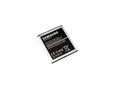 Image result for samsung galaxy s4 batteries specifications