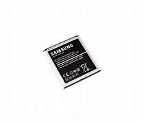 Image result for Samsung Galaxy S4 Battery Replacement