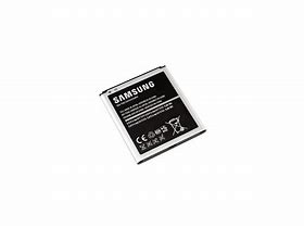 Image result for Samsung Galaxy S4 Battery