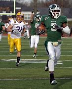 Image result for Wagner College Football Stadium
