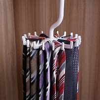Image result for Tie Hanger Hook