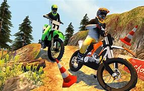 Image result for Juegos De Motos