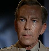 Image result for Whit Bissell Actor