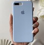Image result for Red iPhone Silicone Case