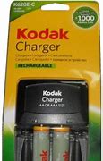 Image result for Samsung Camera Battery Charger