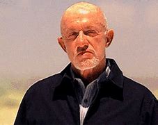 Image result for Breaking Bad Spoiler Memes