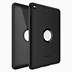 Image result for OtterBox iPad Case with Strap