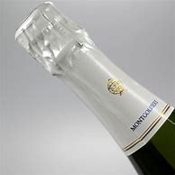 Image result for Salmon Champagne Montgolfiere Selection Brut