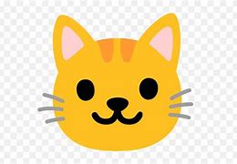 Image result for Chat Emoji