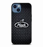 Image result for Mack Up iPhone