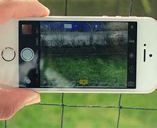 Image result for iPhone Camera Focus Over La