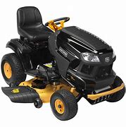 Image result for Craftsman Riding Mower