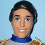 Image result for Disney Mattel Ariel 1922Hf2