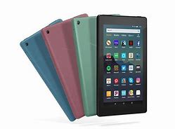 Image result for Kindle Fire 7