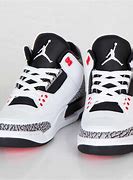 Image result for Nike Air Jordan Retro 25