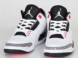 Image result for Men's Jordans On Sale