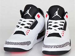 Image result for Nike Air Jordan Retro BC