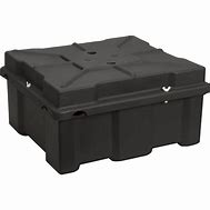 Image result for battery storage box