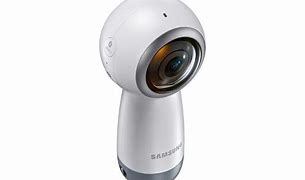 Image result for Samsung Gear 360 2020