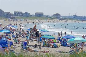 Image result for Rhode Island Beaches Close to CT