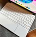 Image result for iPad USB Expansion